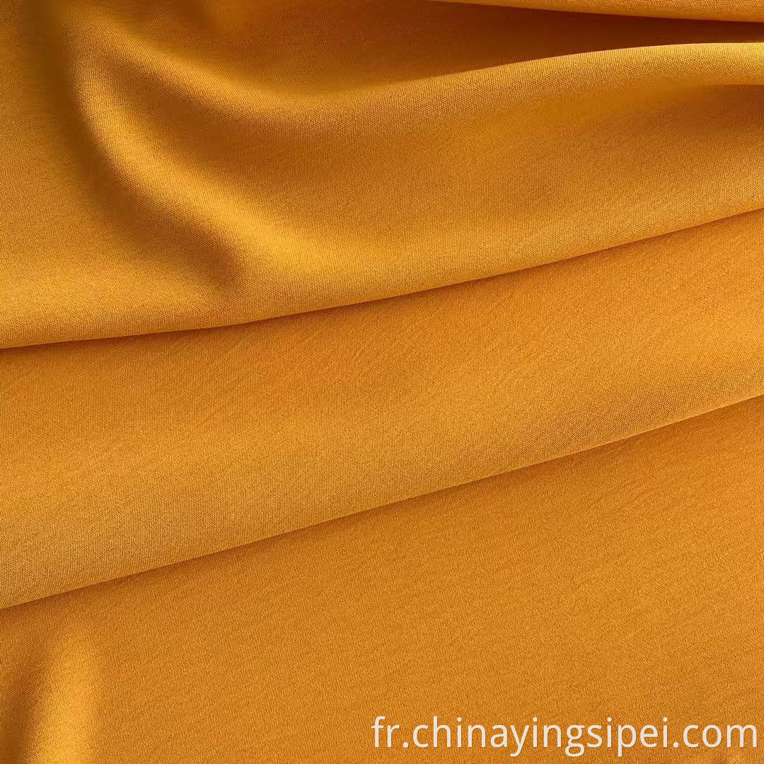 CEY JACQUARD Prix pas cher bonne qualité pour le tissu égyptien textile pour le vêtement 100% polyester